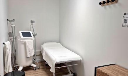JFG CLINIC - Fargues-Saint-Hilaire : Institut de beauté à Fargues-Saint-Hilaire