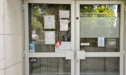 Lunalux : Institut de beauté à Bourg-lès-Valence