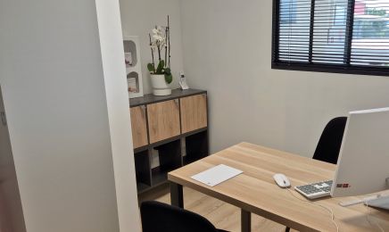 JFG CLINIC - Fargues-Saint-Hilaire : Institut de beauté à Fargues-Saint-Hilaire