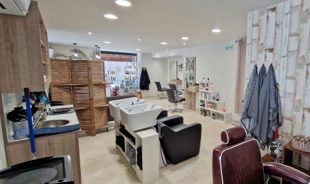 Claire Coiffure : Coiffeur à Montbazens