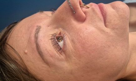 Le Boudoir De l’Esthète - Institut de beauté -  Socio-Esthétique  : Manucure à Mâcon