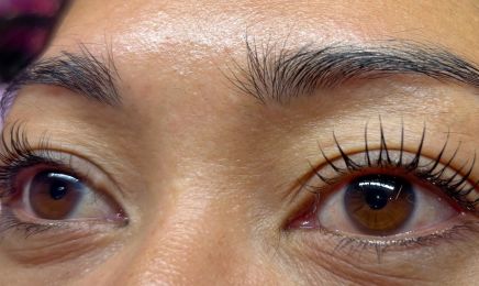 Les Beautés d'Ava : Institut de beauté à Mauguio