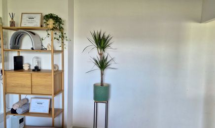 Linaé institut , Aesthetec : Institut de beauté à Courrières