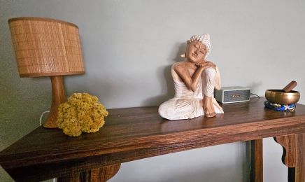 Wat Pho Wellness : Institut de beauté à Wasquehal
