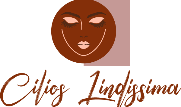 Cilios Lindissima