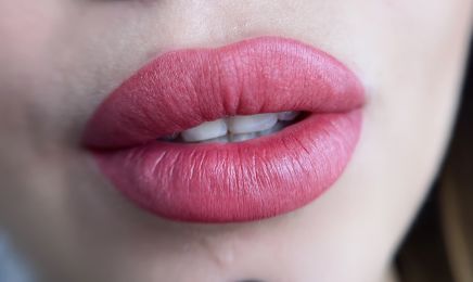 DERMOmakeupLAB : Institut de beauté à La Rochelle