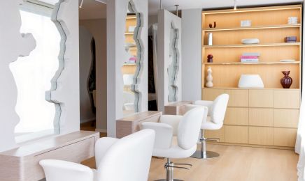 Mira Studio Institut : Institut de beauté à Gembloux