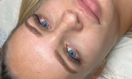 Ugoline Beauté : Institut de beauté à Rouvroy