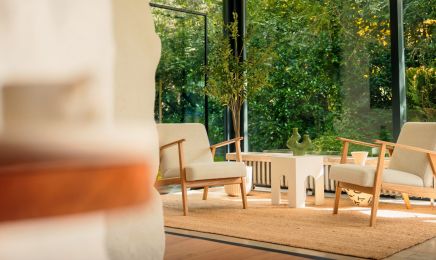 Aglaia: Kosmetikstudio in Köln