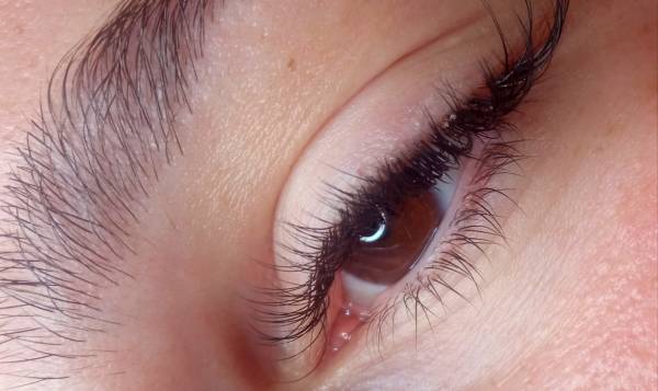  L.A création by Mod Hair 