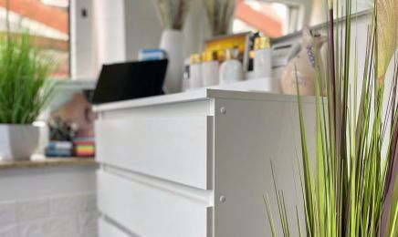 Beauty Lounge by Irina: Kosmetikstudio in Dentlein am Forst