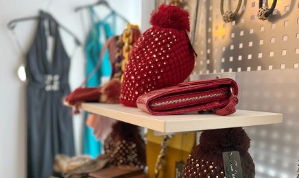 REVIDERM Ansbach: Nagelstudio in Ansbach