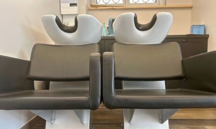 L.D Coiff  : Coiffeur à Massiac