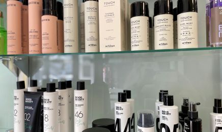 Friseur Grünwald: Barbershop in Grünwald