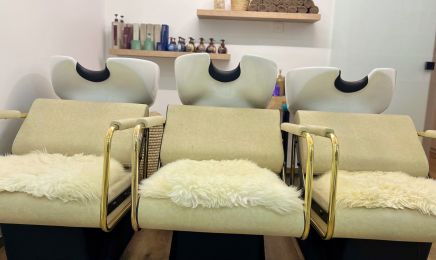  KITTYNA : Friseur in Ingolstadt