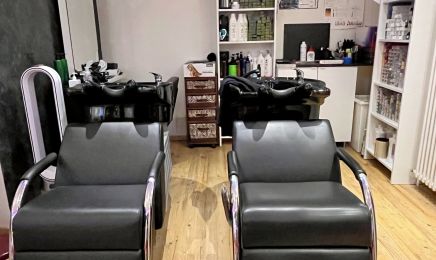 Kara Hair Artista: Kosmetikstudio in Wiesloch