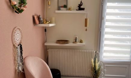 Va'Nails   : Institut de beauté à Oinville-sur-Montcient
