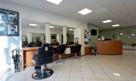 Nzo Coiffure By Pauline  : Coiffeur à Carrières-sous-Poissy