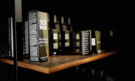 Barberia Emilio : Barbershop in Weiden in der Oberpfalz