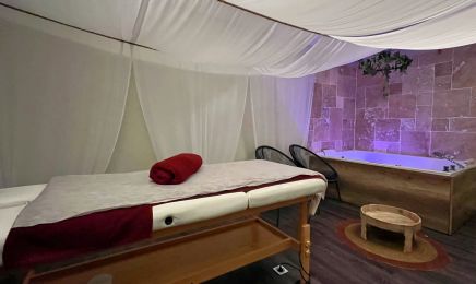 Wo&Men : Institut de beauté à Vernouillet