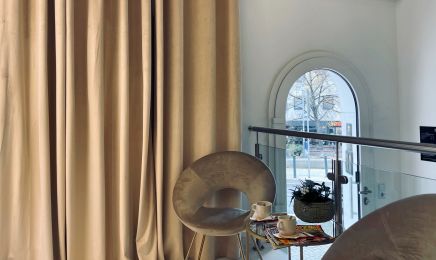 Vipˋs beauty salon : Friseur in Böblingen
