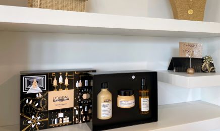 Jeanne L Coiffure  : Coiffeur à Braine-l'Alleud