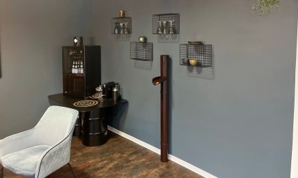 Hair by Martin : Friseur in Augsburg