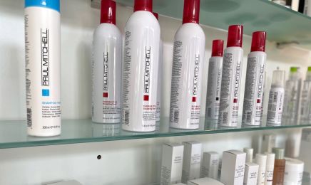 Friseur Zierer: Barbershop in München