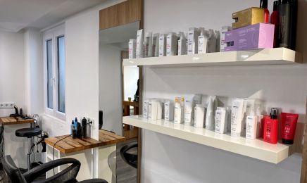 Haarkunst Markus Friseur: Barbershop in Leutkirch im Allgäu