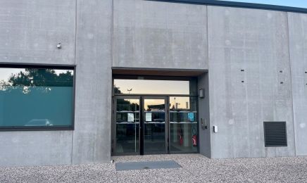 Bulles pour Soi by Sylvia : Institut de beauté à Charvieu-Chavagneux