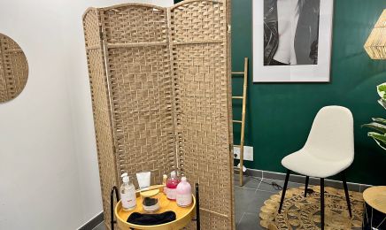 CLS Care : Institut de beauté à Brive-la-Gaillarde