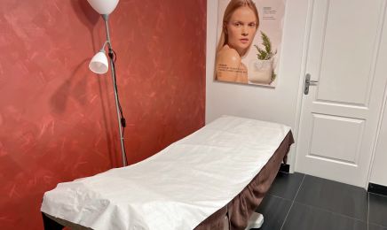 Passion Beauté - Argentan : Manucure à Argentan