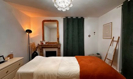 Maison Bélora : Institut de beauté à Aÿ-Champagne