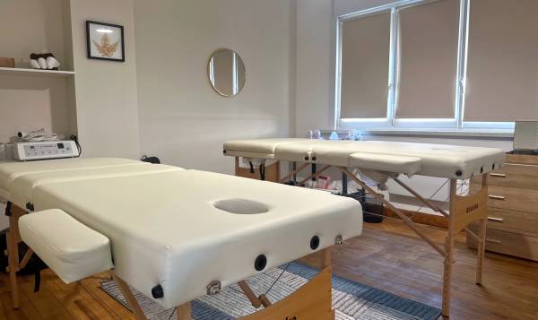 Julia Spa Esthétique