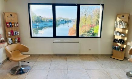 Coiffure Sandy : Coiffeur à Quesnoy-sur-Deûle