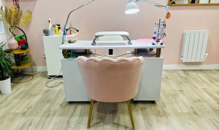 Belle et Zen : Institut de beauté à Loos