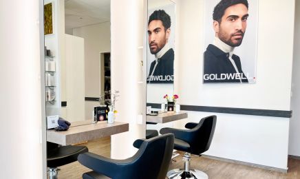 Natürlich Haar : Kosmetikstudio in Oldenburg