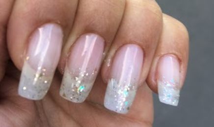 Fleur nails : Institut de beauté à Paris