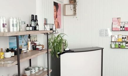 Sérénitude : Institut de beauté à Carnac