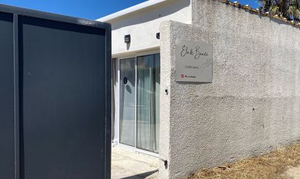 Elo et beauté  : Manucure à Perpignan