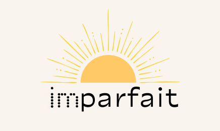 Imparfait : Coiffeur à Narbonne