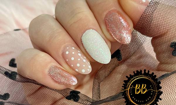 Bella Beauty and Nails 