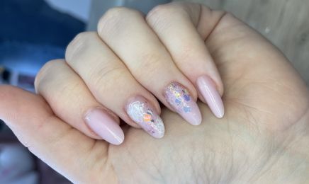 Beauty ink Anzin : Manucure à Anzin