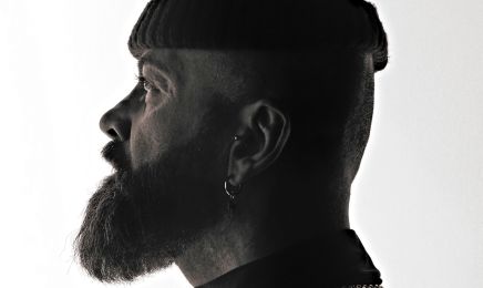Erdbeerschnitte: Friseur in Ludwigsburg