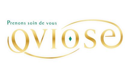 Oviose - Centre d'épilation définitive et soins technico esthétiques : Institut de beauté à Chantilly