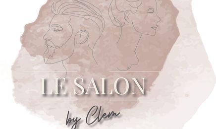 LE SALON by Clem : Coiffeur à Bais