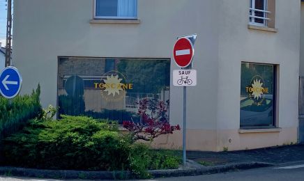Toscane Beauté et Coiffure : Institut de beauté à Dol-de-Bretagne