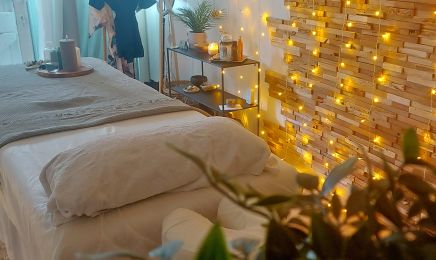 Aloha Concept : Spa à Lunel-Viel