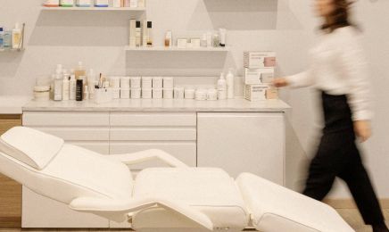 DERMA STORIES  : Institut de beauté à Montpellier