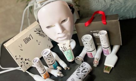 L'Ô Papillon : Coiffeur à Carnoux-en-Provence